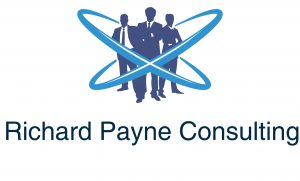 Richard Payne Consulting